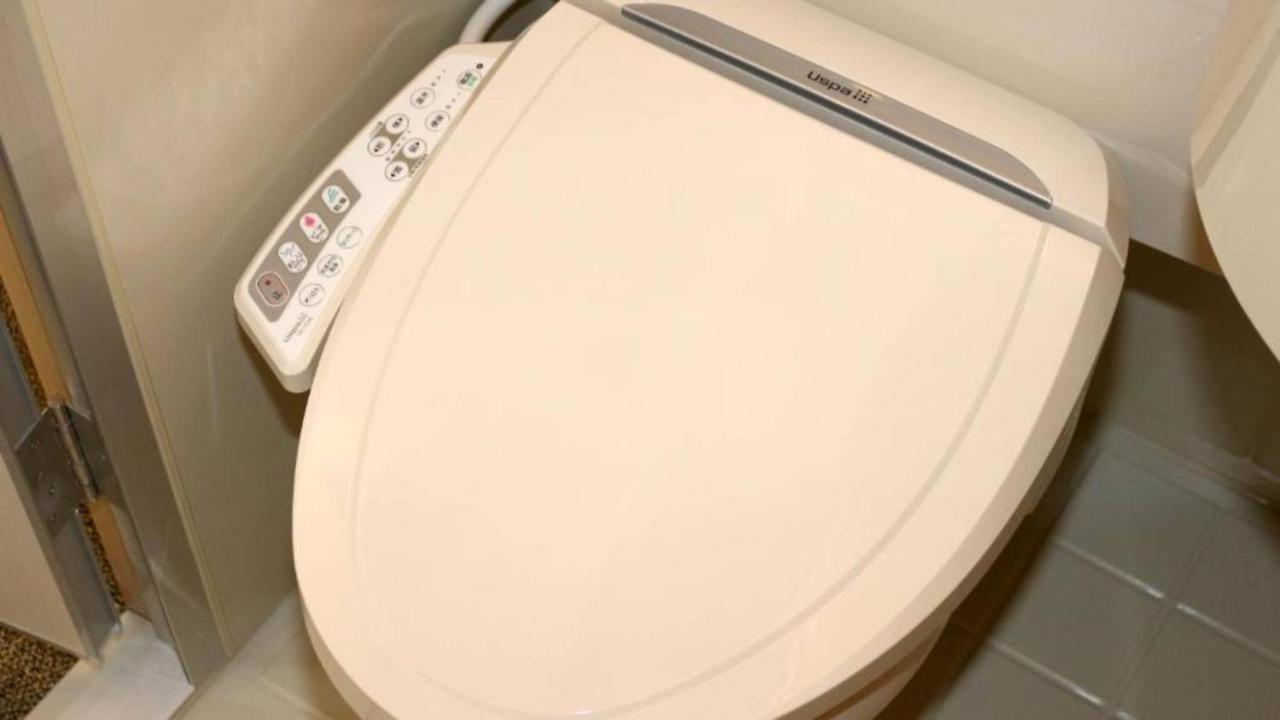Toyoko Inn Marugame Ekimae מראה חיצוני תמונה