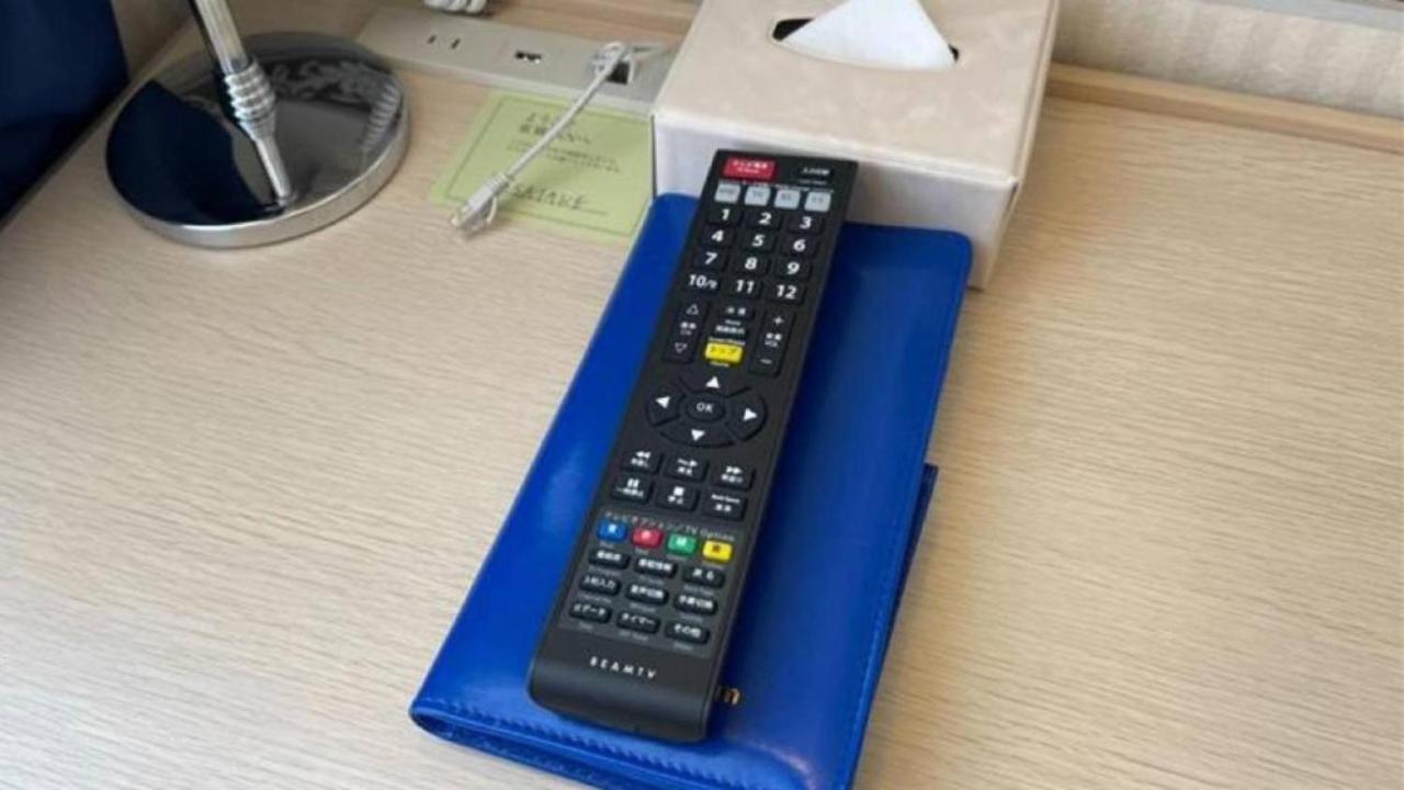 Toyoko Inn Marugame Ekimae מראה חיצוני תמונה