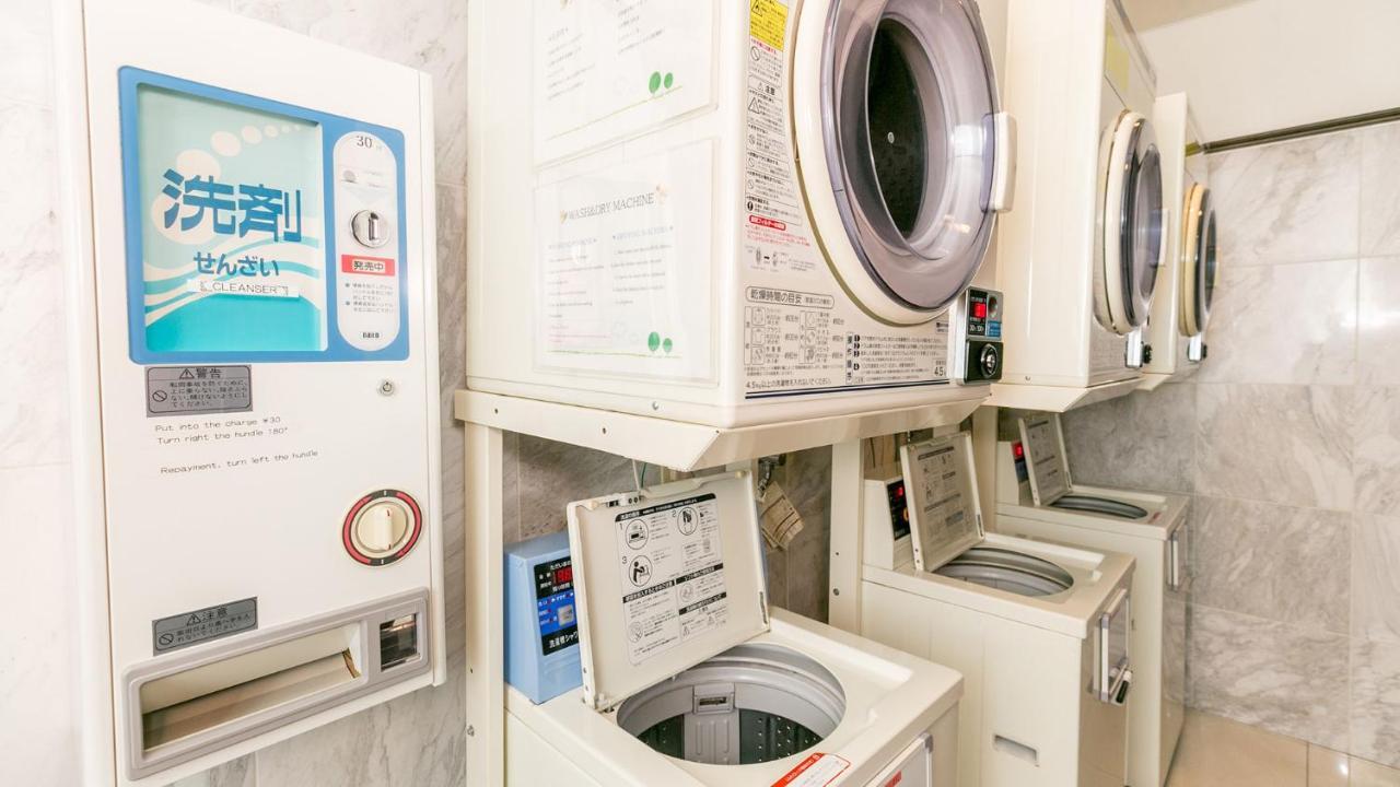 Toyoko Inn Marugame Ekimae מראה חיצוני תמונה