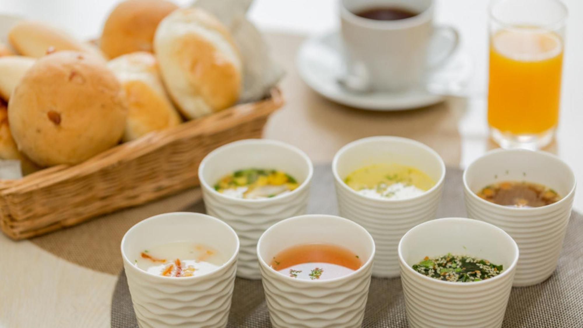 Toyoko Inn Marugame Ekimae מראה חיצוני תמונה
