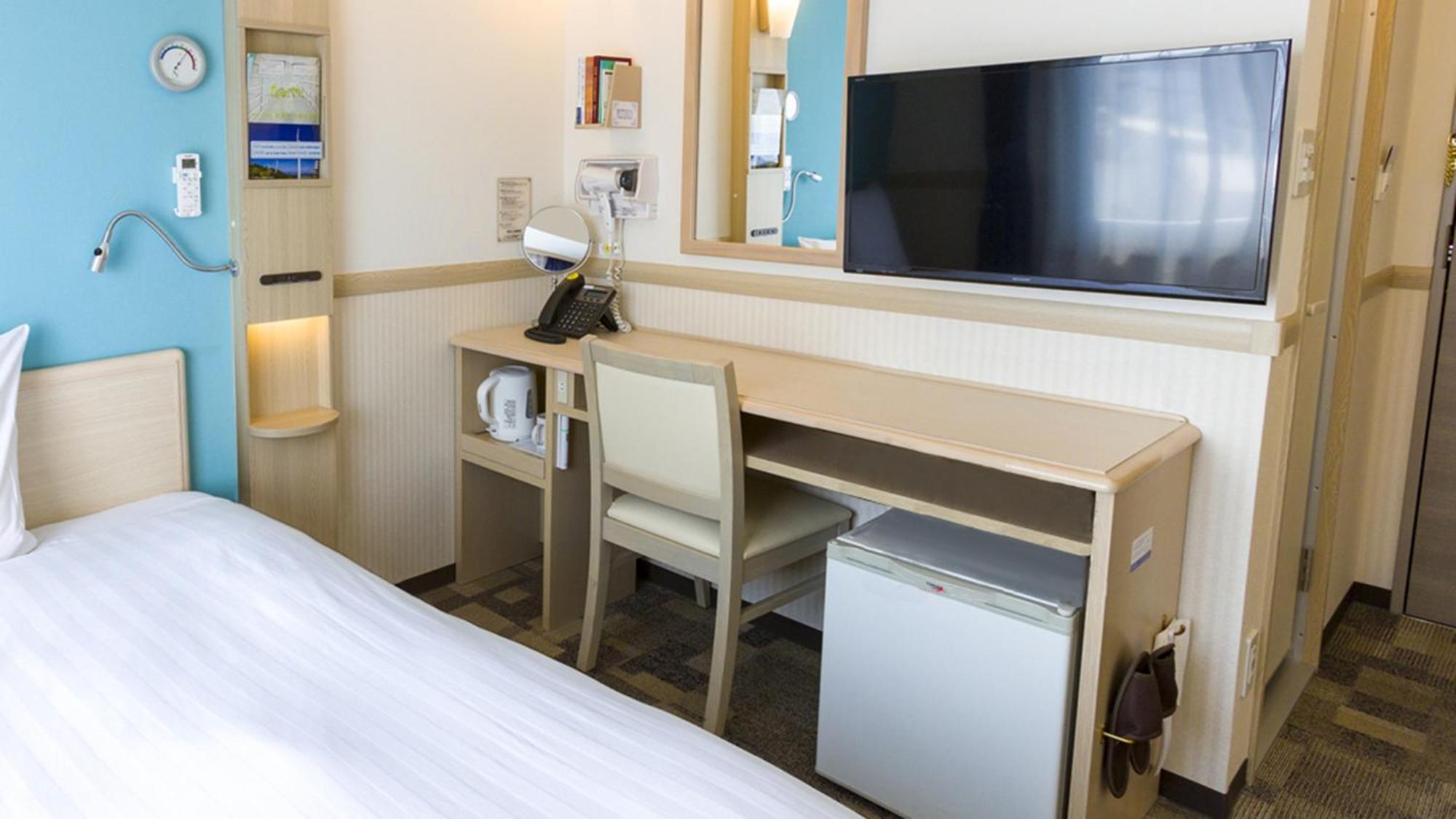 Toyoko Inn Marugame Ekimae מראה חיצוני תמונה
