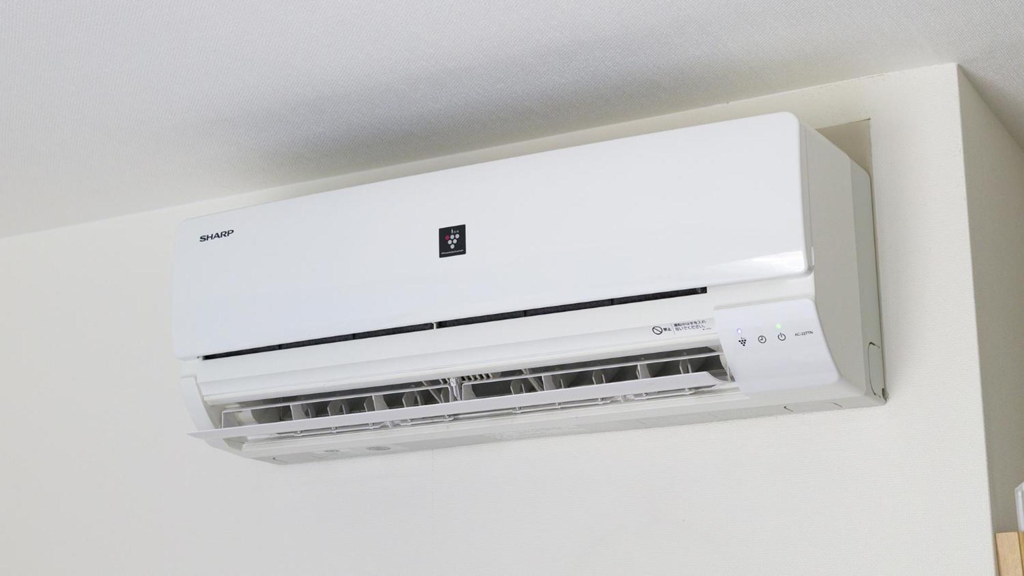Toyoko Inn Marugame Ekimae מראה חיצוני תמונה