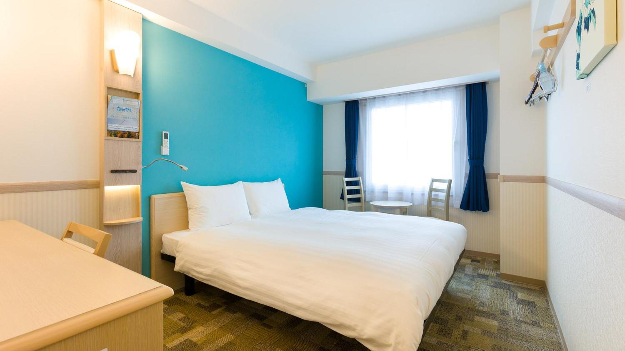 Toyoko Inn Marugame Ekimae מראה חיצוני תמונה