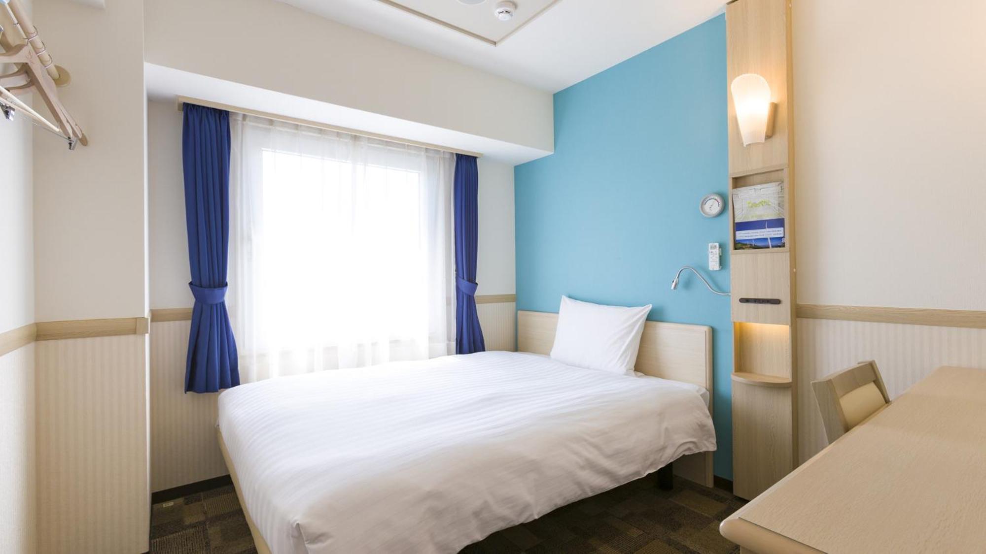 Toyoko Inn Marugame Ekimae מראה חיצוני תמונה