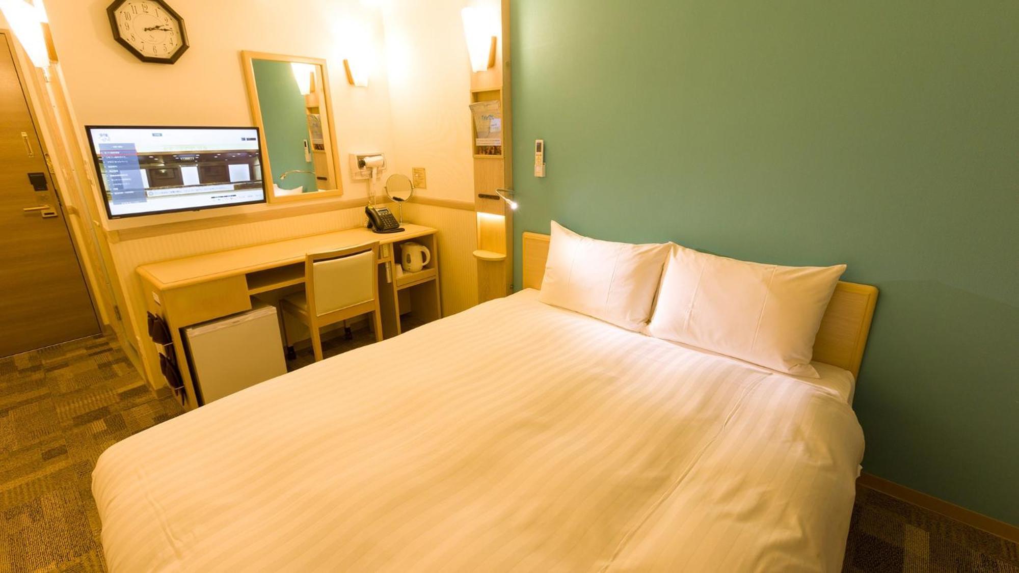 Toyoko Inn Marugame Ekimae חדר תמונה