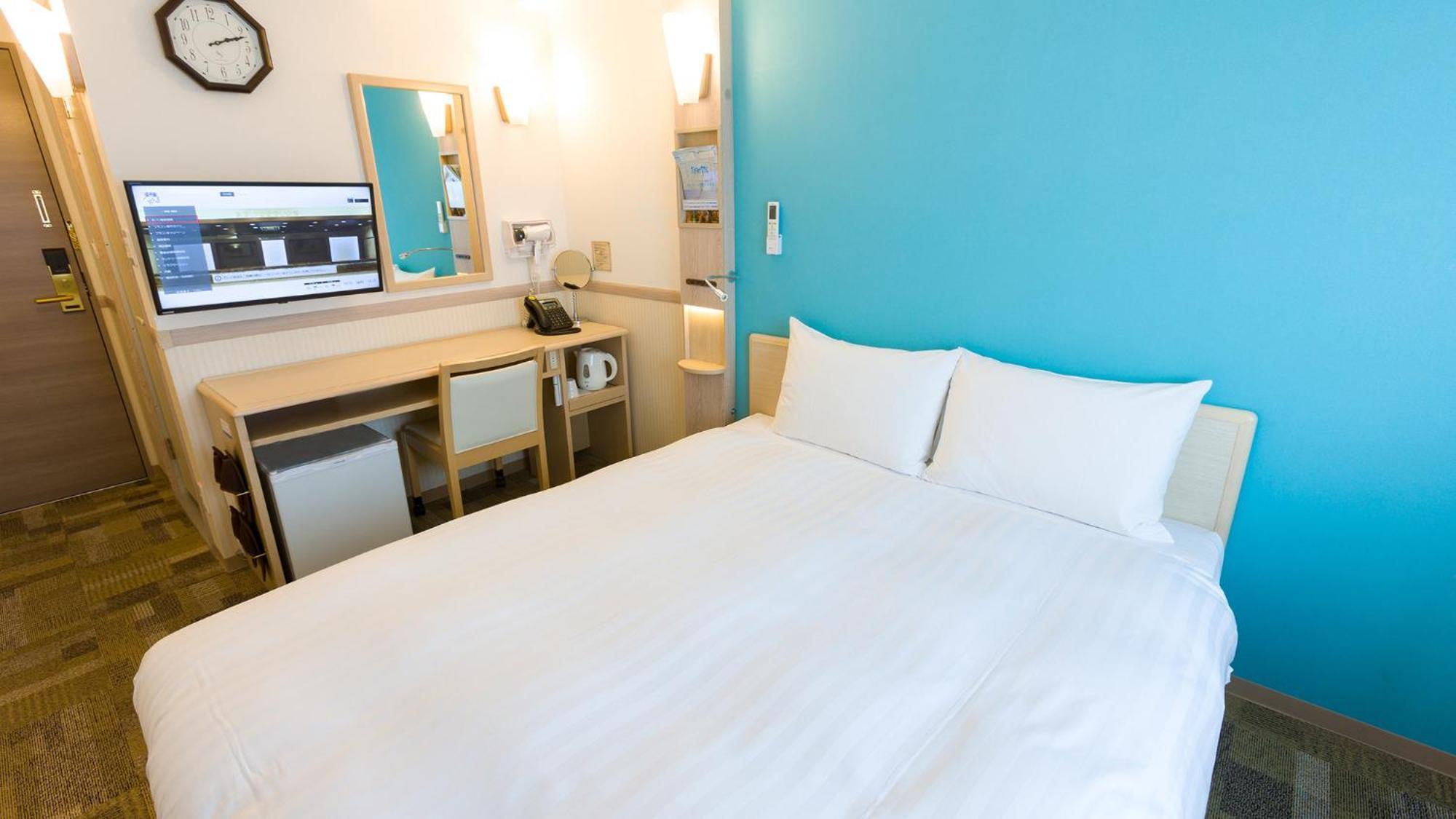 Toyoko Inn Marugame Ekimae חדר תמונה