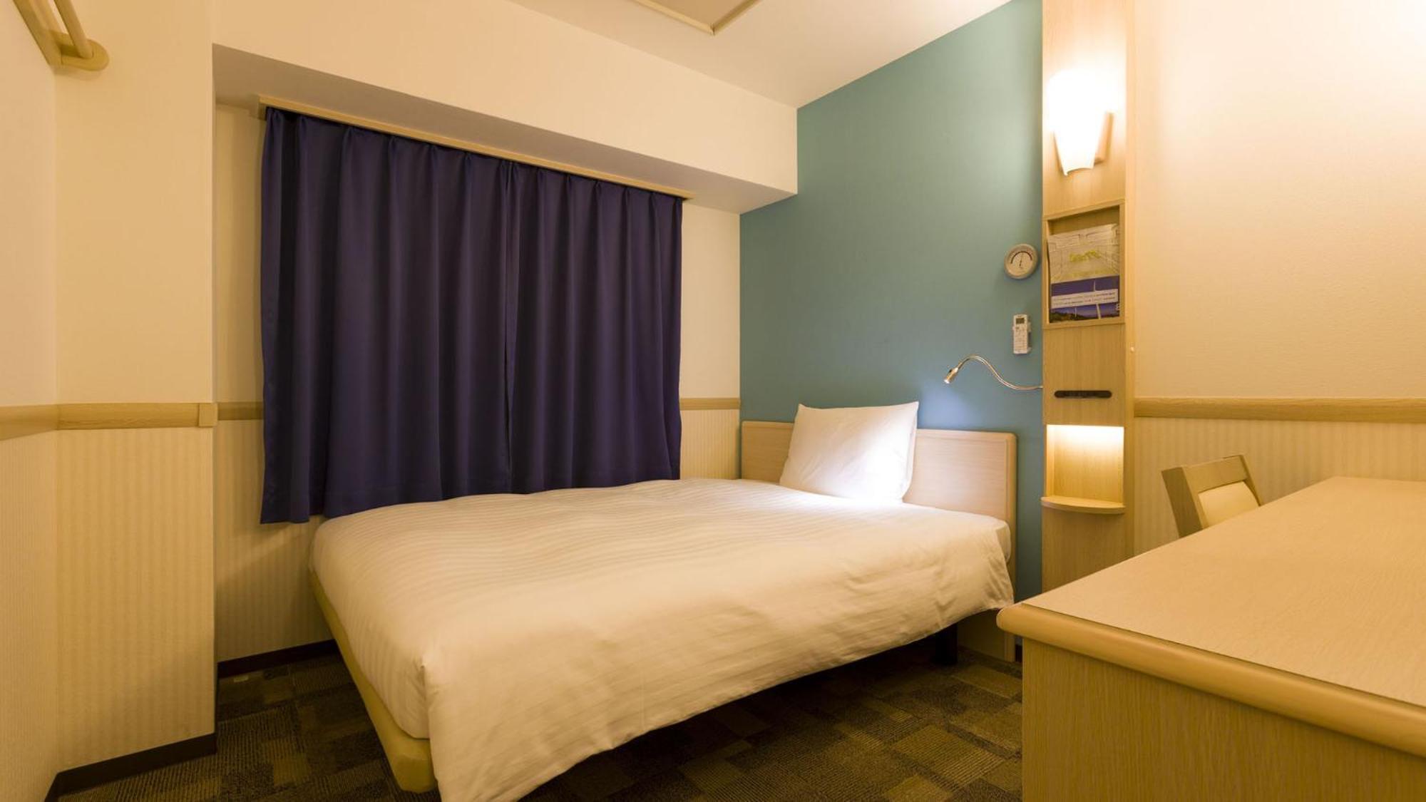Toyoko Inn Marugame Ekimae חדר תמונה