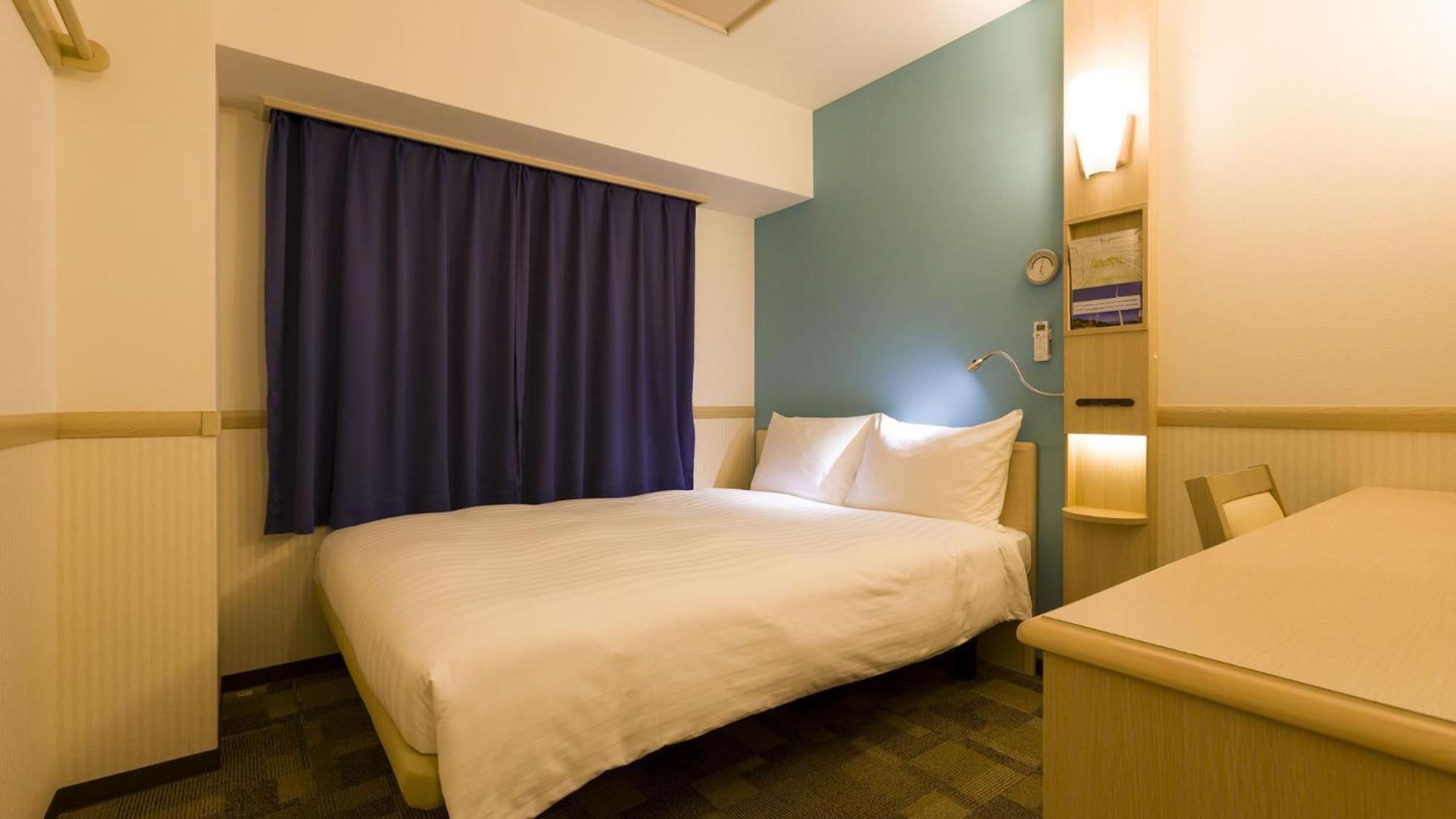 Toyoko Inn Marugame Ekimae חדר תמונה