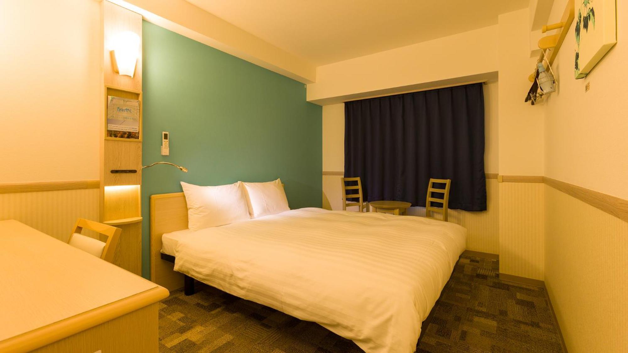 Toyoko Inn Marugame Ekimae חדר תמונה
