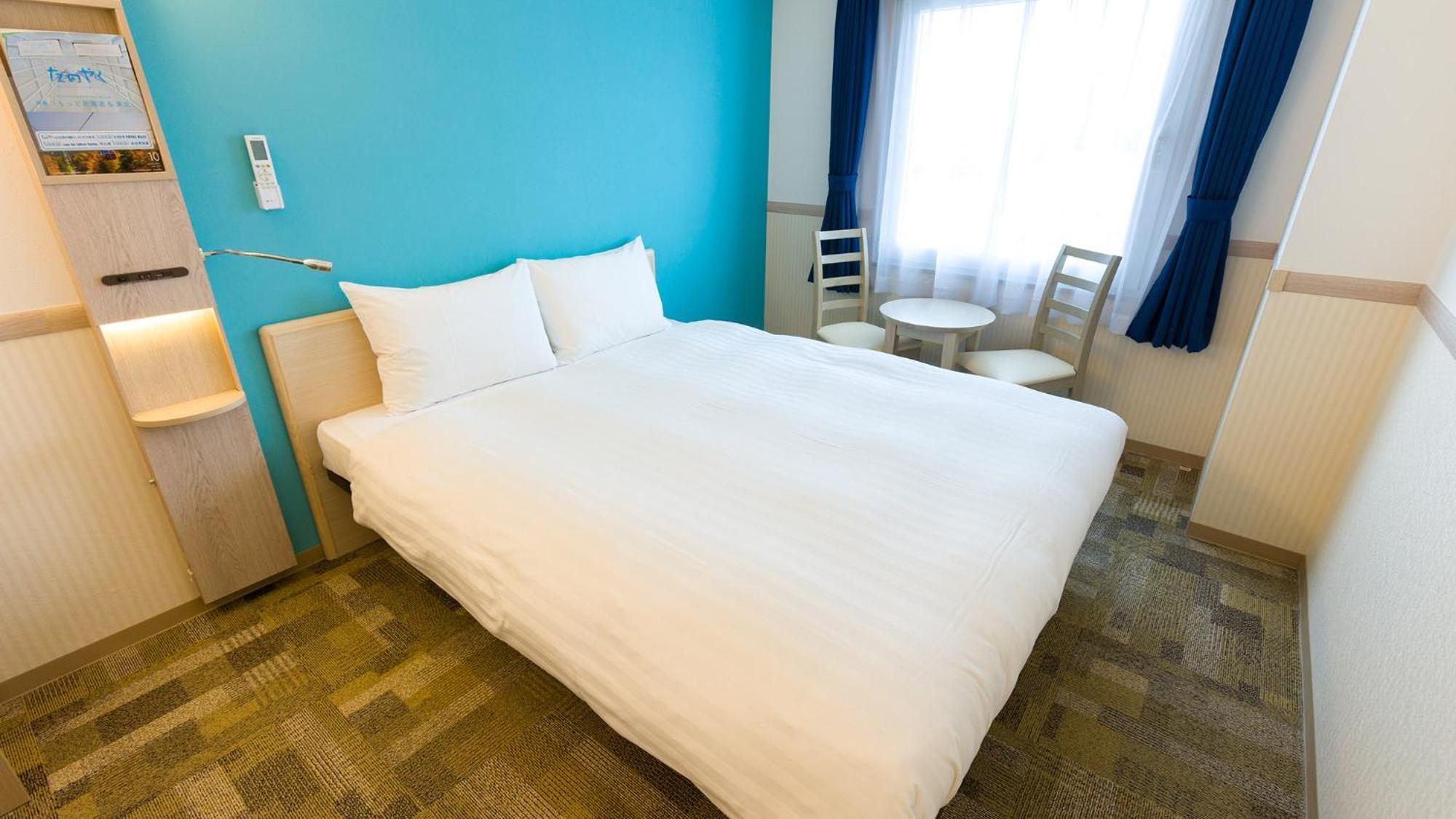 Toyoko Inn Marugame Ekimae חדר תמונה