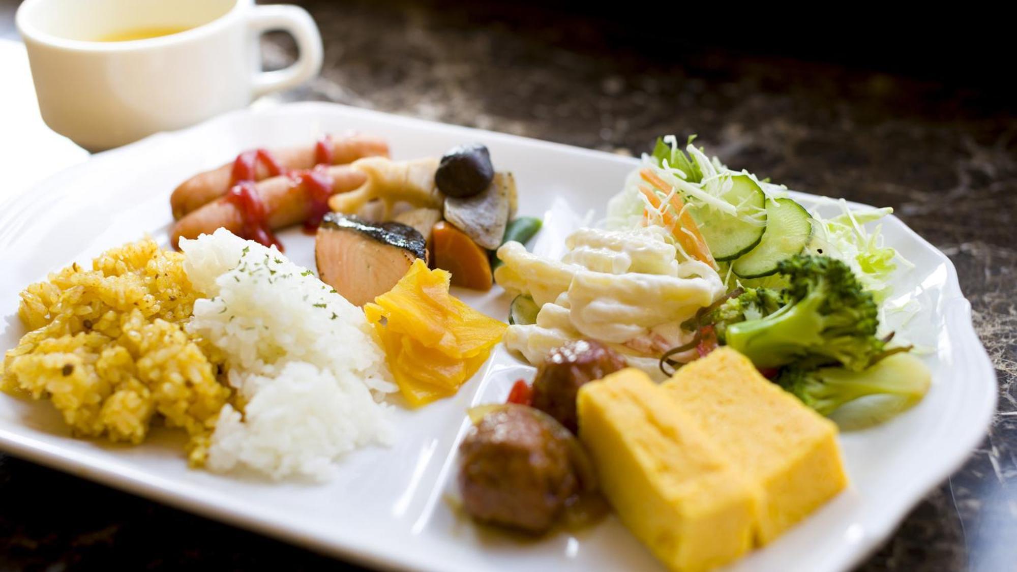 Toyoko Inn Marugame Ekimae מראה חיצוני תמונה